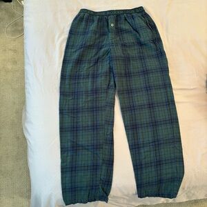 Joe Boxer Men’s Pyjama Pants